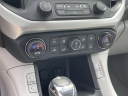 Thumbnail image of 2019 GMC Acadia at New - HeywardAllenToyota