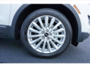 Thumbnail image of 2019 Lincoln MKC at West Point Lincoln Of Sugar Land