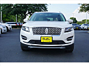 Thumbnail image of 2019 Lincoln MKC at West Point Lincoln Of Sugar Land