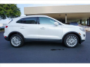 Thumbnail image of 2019 Lincoln MKC at West Point Lincoln Of Sugar Land
