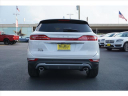 Thumbnail image of 2019 Lincoln MKC at West Point Lincoln Of Sugar Land