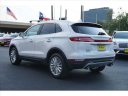 Thumbnail image of 2019 Lincoln MKC at West Point Lincoln Of Sugar Land