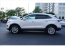 Thumbnail image of 2019 Lincoln MKC at West Point Lincoln Of Sugar Land