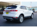 Thumbnail image of 2019 Lincoln MKC at West Point Lincoln Of Sugar Land