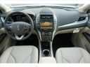 Thumbnail image of 2019 Lincoln MKC at West Point Lincoln Of Sugar Land