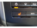 Thumbnail image of 2019 Lincoln MKC at West Point Lincoln Of Sugar Land