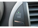 Thumbnail image of 2019 Lincoln MKC at West Point Lincoln Of Sugar Land