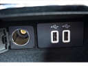 Thumbnail image of 2019 Lincoln MKC at West Point Lincoln Of Sugar Land