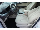 Thumbnail image of 2019 Lincoln MKC at West Point Lincoln Of Sugar Land