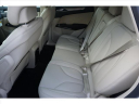 Thumbnail image of 2019 Lincoln MKC at West Point Lincoln Of Sugar Land