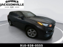 Thumbnail image of 2020 Toyota Highlander at Jacksonville Kia - New