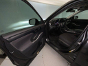Thumbnail image of 2020 Toyota Highlander at Jacksonville Kia - New
