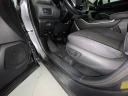Thumbnail image of 2020 Toyota Highlander at Jacksonville Kia - New