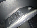 Thumbnail image of 2020 Toyota Highlander at Jacksonville Kia - New