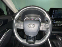 Thumbnail image of 2020 Toyota Highlander at Jacksonville Kia - New