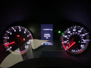 Thumbnail image of 2020 Toyota Highlander at Jacksonville Kia - New