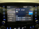 Thumbnail image of 2020 Toyota Highlander at Jacksonville Kia - New
