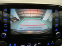 Thumbnail image of 2020 Toyota Highlander at Jacksonville Kia - New