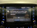 Thumbnail image of 2020 Toyota Highlander at Jacksonville Kia - New