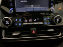 Thumbnail image of 2020 Toyota Highlander at Jacksonville Kia - New