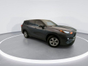 Thumbnail image of 2020 Toyota Highlander at Jacksonville Kia - New