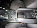 Thumbnail image of 2020 Toyota Highlander at Jacksonville Kia - New