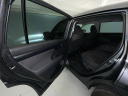Thumbnail image of 2020 Toyota Highlander at Jacksonville Kia - New