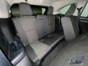Thumbnail image of 2020 Toyota Highlander at Jacksonville Kia - New