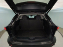Thumbnail image of 2020 Toyota Highlander at Jacksonville Kia - New