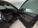 Thumbnail image of 2020 Toyota Highlander at Jacksonville Kia - New