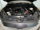 Thumbnail image of 2020 Toyota Highlander at Jacksonville Kia - New