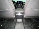 Thumbnail image of 2020 Toyota Highlander at Jacksonville Kia - New