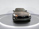 Thumbnail image of 2020 Toyota Highlander at Jacksonville Kia - New