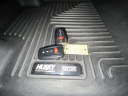 Thumbnail image of 2020 Toyota Highlander at Jacksonville Kia - New
