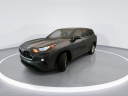 Thumbnail image of 2020 Toyota Highlander at Jacksonville Kia - New