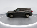 Thumbnail image of 2020 Toyota Highlander at Jacksonville Kia - New