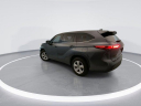 Thumbnail image of 2020 Toyota Highlander at Jacksonville Kia - New