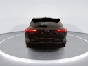 Thumbnail image of 2020 Toyota Highlander at Jacksonville Kia - New