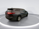 Thumbnail image of 2020 Toyota Highlander at Jacksonville Kia - New