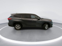 Thumbnail image of 2020 Toyota Highlander at Jacksonville Kia - New