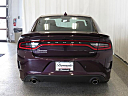 Thumbnail image of 2022 Dodge Charger at Bommarito Chevrolet