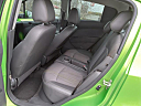 Thumbnail image of 2014 Chevrolet Spark at Cincinnati Auto Credit | Dixie Hwy.