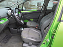 Thumbnail image of 2014 Chevrolet Spark at Cincinnati Auto Credit | Dixie Hwy.