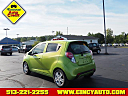 Thumbnail image of 2014 Chevrolet Spark at Cincinnati Auto Credit | Dixie Hwy.