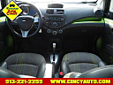 Thumbnail image of 2014 Chevrolet Spark at Cincinnati Auto Credit | Dixie Hwy.