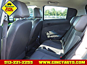 Thumbnail image of 2014 Chevrolet Spark at Cincinnati Auto Credit | Dixie Hwy.