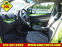 Thumbnail image of 2014 Chevrolet Spark at Cincinnati Auto Credit | Dixie Hwy.