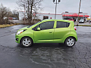 Thumbnail image of 2014 Chevrolet Spark at Cincinnati Auto Credit | Dixie Hwy.