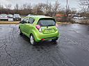 Thumbnail image of 2014 Chevrolet Spark at Cincinnati Auto Credit | Dixie Hwy.