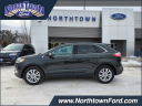 Thumbnail image of 2024 Ford Edge at Northtown Ford